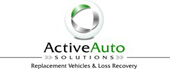 Accident Management Logo