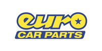 Euro Car Parts Logo